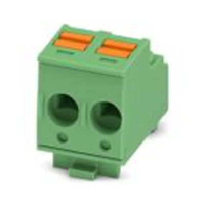 1848532 Phoenix Contact product image